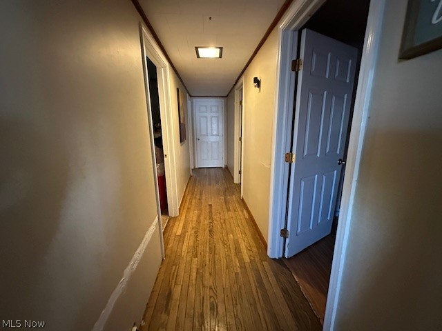 1620 Wheeling Avenue, Zanesville, OH - Photo 2