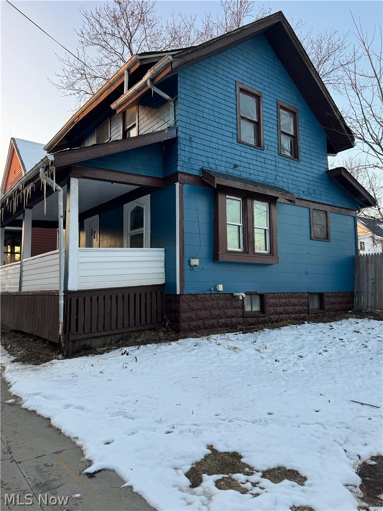 117 Kent Court, Akron, OH - Photo 2