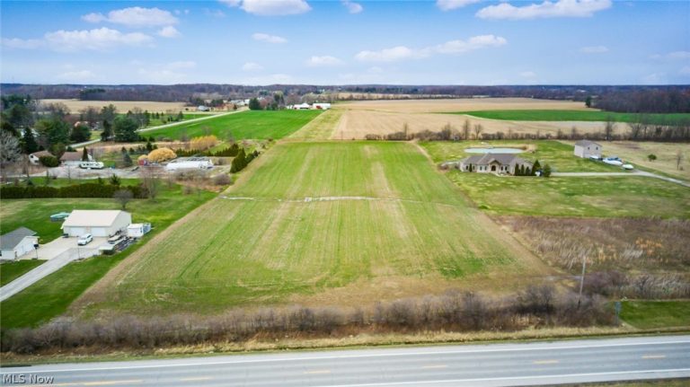 Rt 20, Oberlin, OH - Photo 8