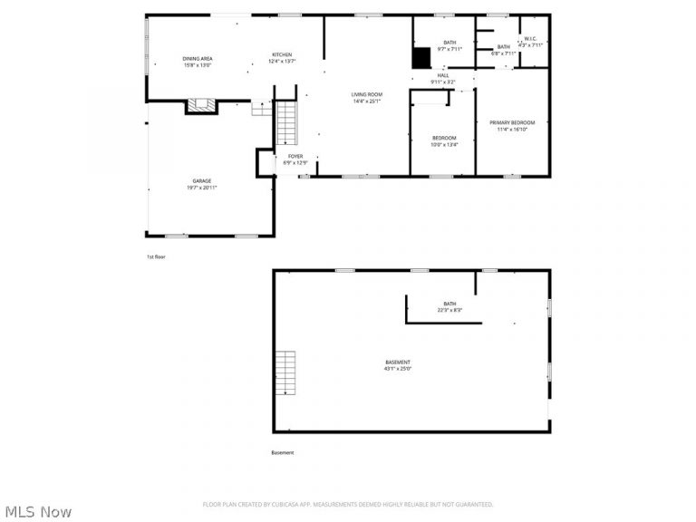 2053 Ironwood Circle, Massillon, OH - Photo 5