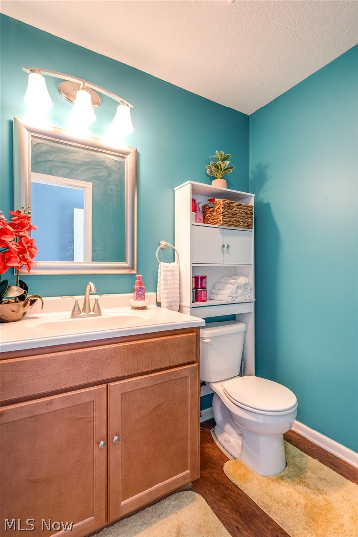 537 Magnolia Avenue, Cuyahoga Falls, OH - Photo 8