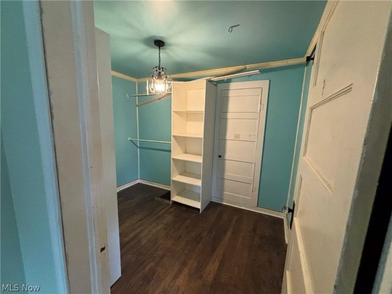 2610 Ridge Road, South Zanesville, OH - Photo 6