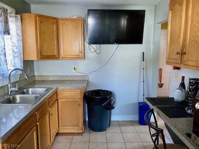 3815 186th Street, Cleveland, OH - Photo 5