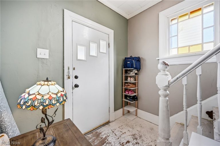 629 6th Street, Salem, OH - Photo 5