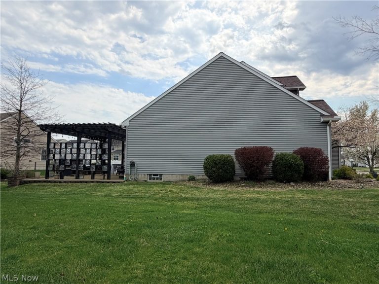3307 Church Drive, Lorain, OH - Photo 3