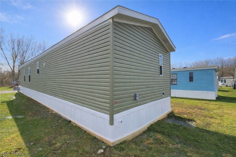 44 Eddie Road, Madison, OH - Photo 4