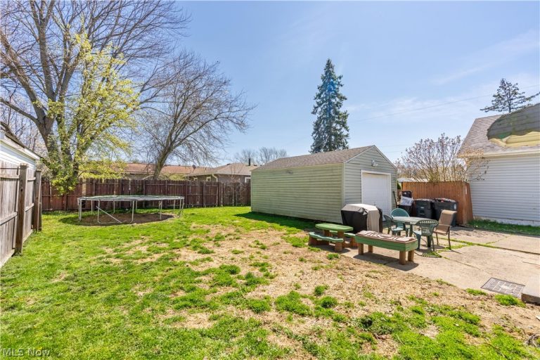 559 Essex Street, Akron, OH - Photo 4