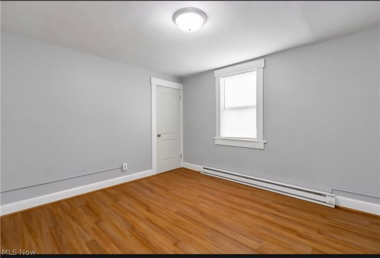 824 12th Street, Canton, OH - Photo 8