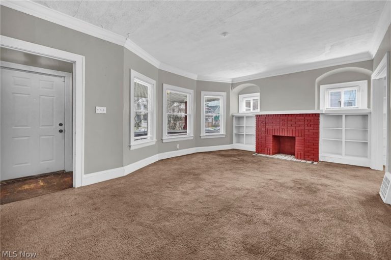 3652 153rd Street, Cleveland, OH - Photo 3