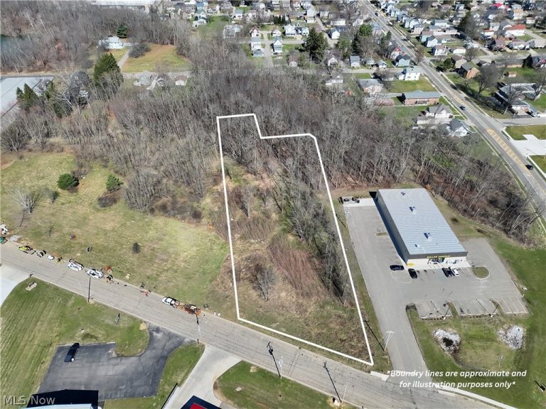 V/L Enterprise Circle, Louisville, OH - Photo 6