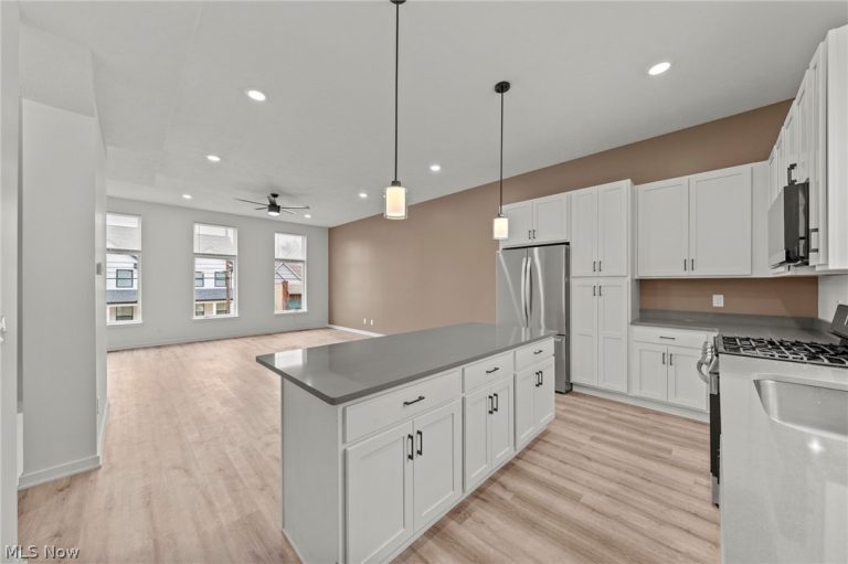 4709 Bridge Avenue, Cleveland, OH - Photo 5