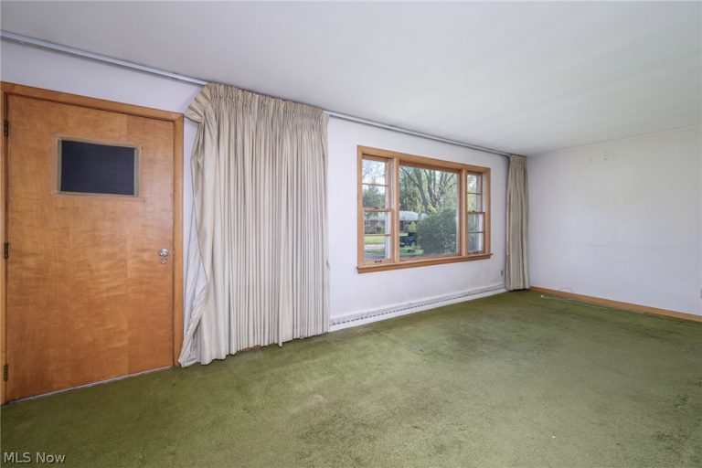1074 Jessie Avenue, Kent, OH - Photo 6