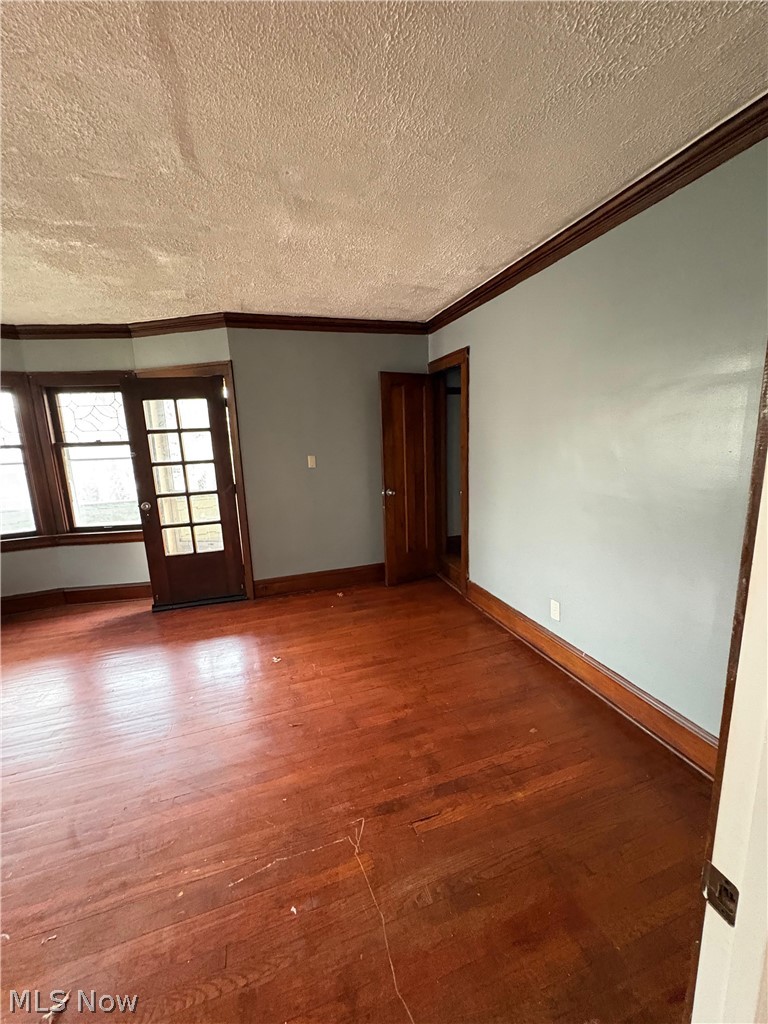 18001 Olympia Road, Cleveland, OH - Photo 6