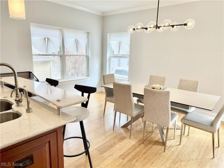 1257 76th Street, Cleveland, OH - Photo 5