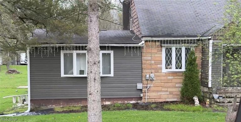135 Harper Road, Streetsboro, OH - Photo 3