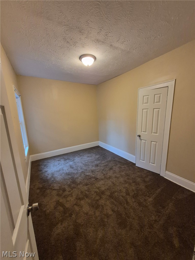 3399 140 Street #2, Cleveland, OH - Photo 5