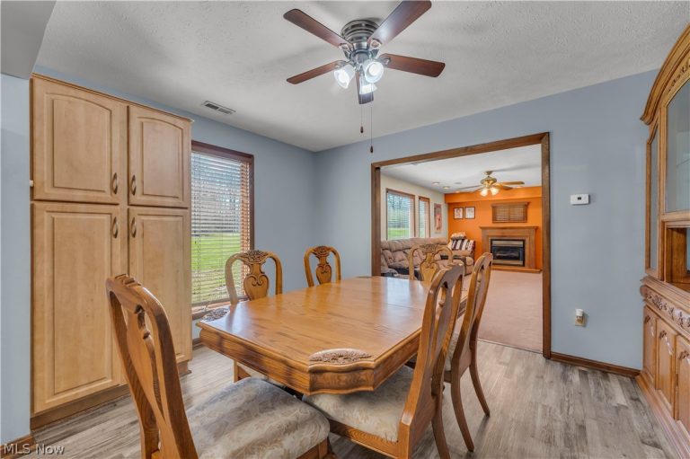 15064 River Road, Columbia Station, OH - Photo 5