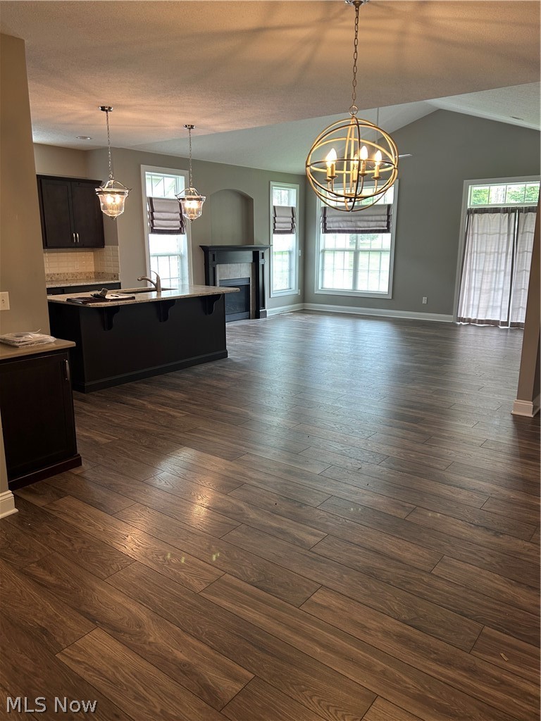 8415 Bella Drive, Macedonia, OH - Photo 2