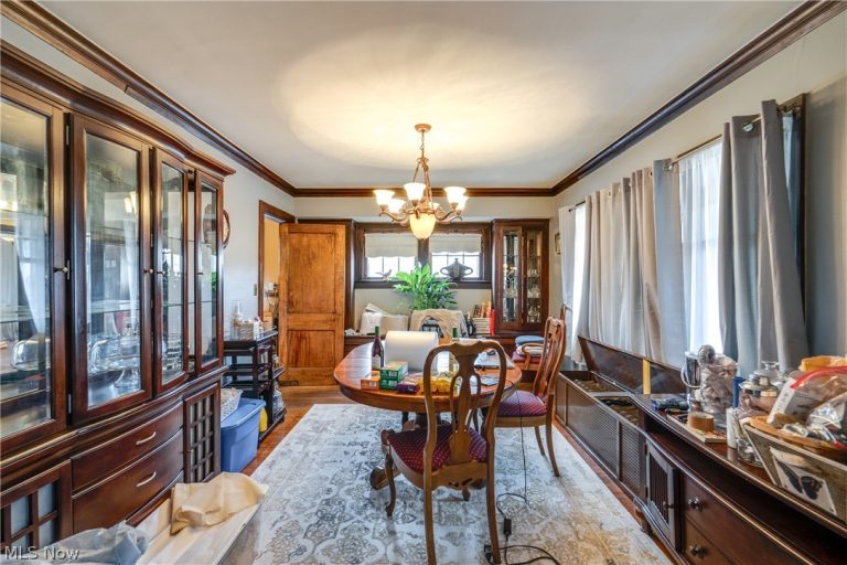 21840 Miller Avenue, Euclid, OH - Photo 8