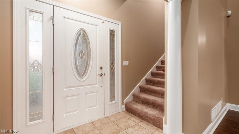 3150 Northern Place, Zanesville, OH - Photo 3