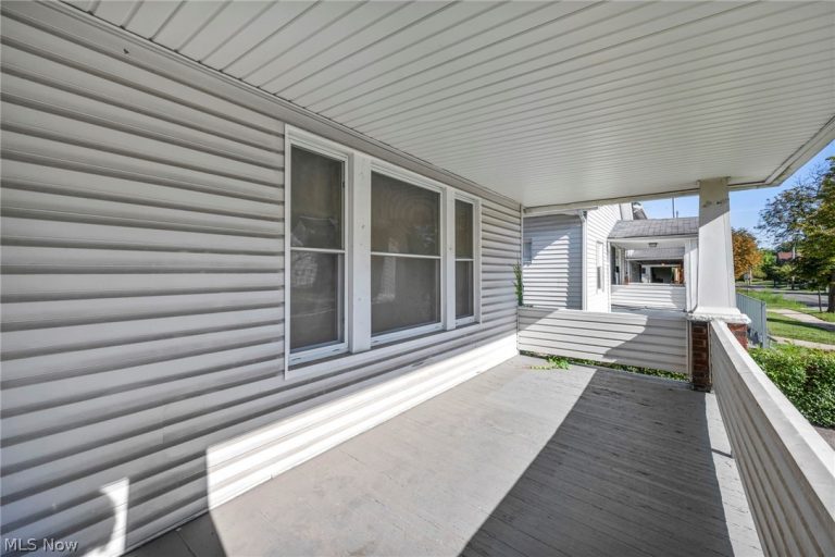 3592 106th Street, Cleveland, OH - Photo 5