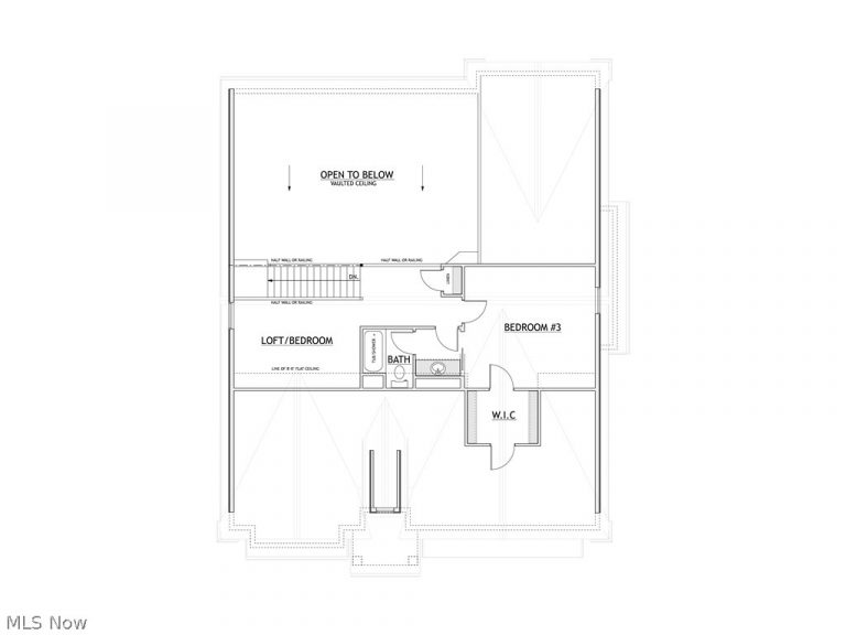 02 Hawthorne Estates Drive #SL02, Solon, OH - Photo 3