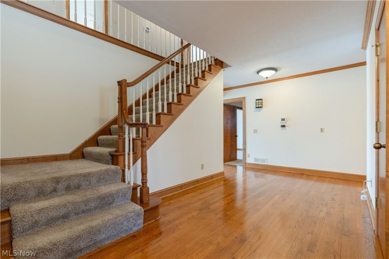 5453 East Boulevard, Canton, OH - Photo 6