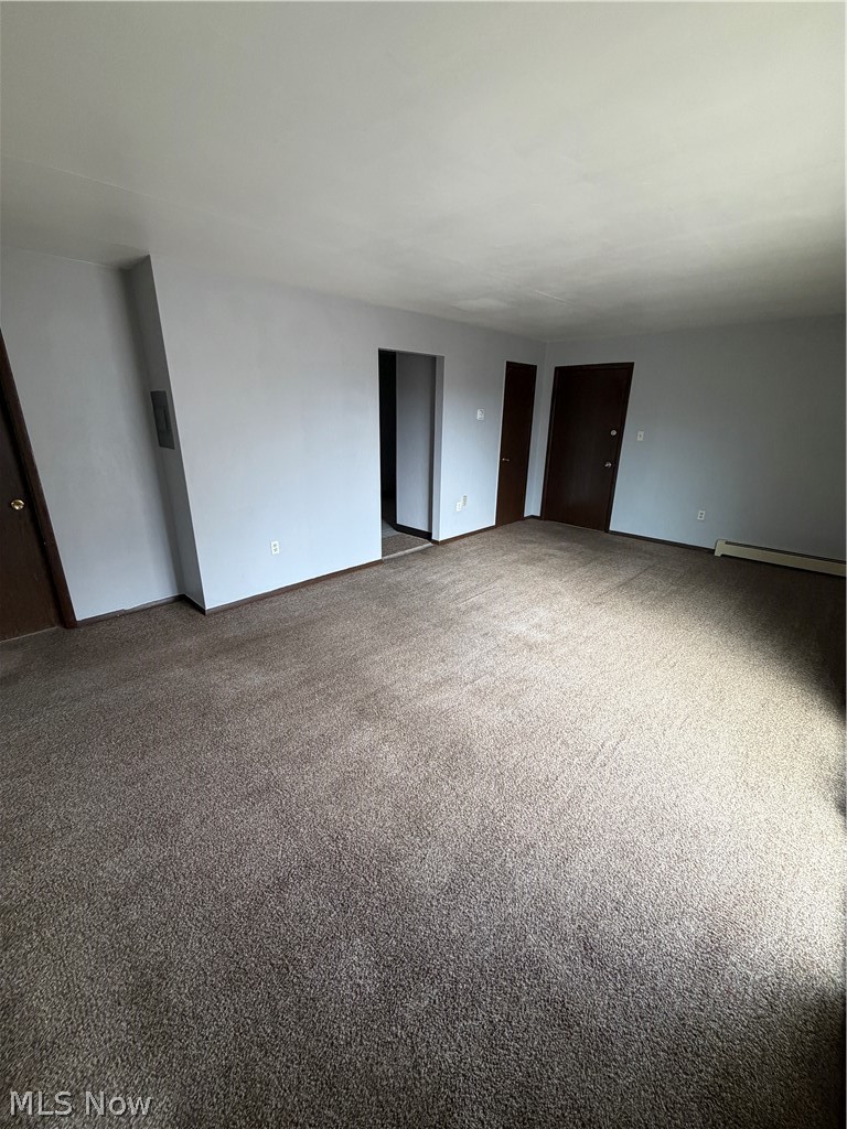 249 Folsom Street #6, Champion, OH - Photo 5