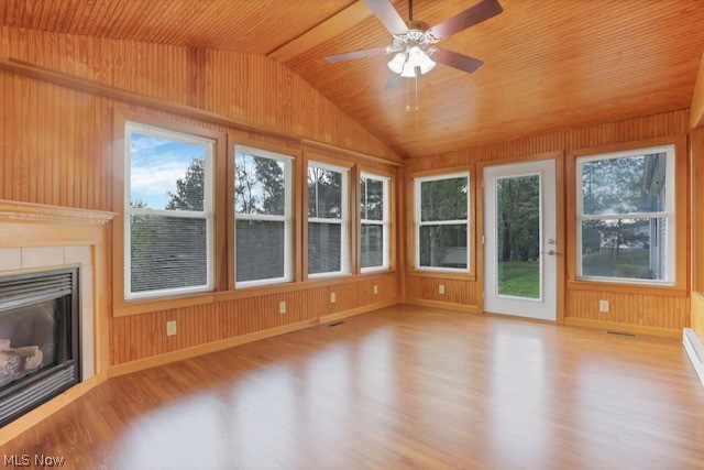 5905 Mainsville Road, New Lexington, OH - Photo 6