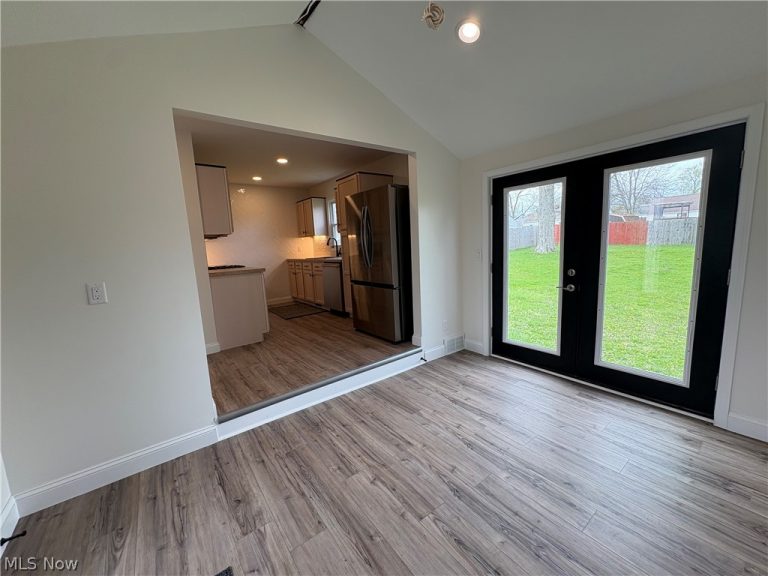 140 Aldrich Road, Austintown, OH - Photo 5