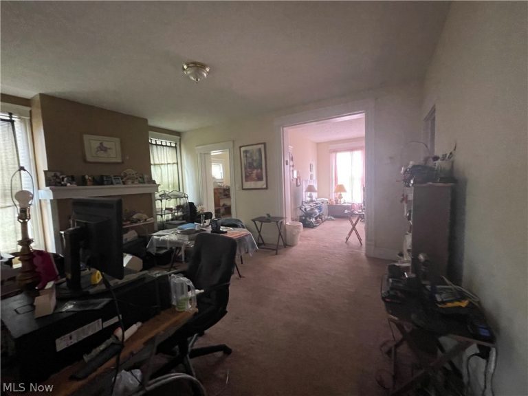 9300 Madison Avenue, Cleveland, OH - Photo 5