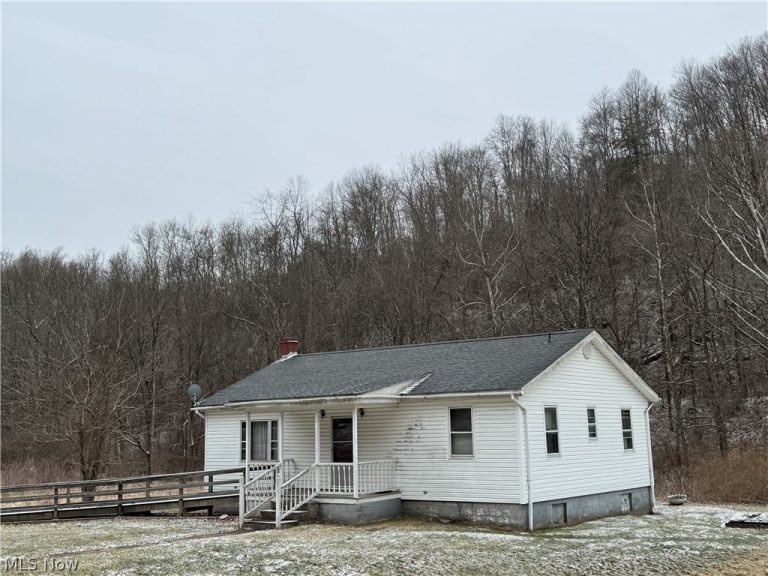 35515 State Route 800, Sardis, OH - Photo 8