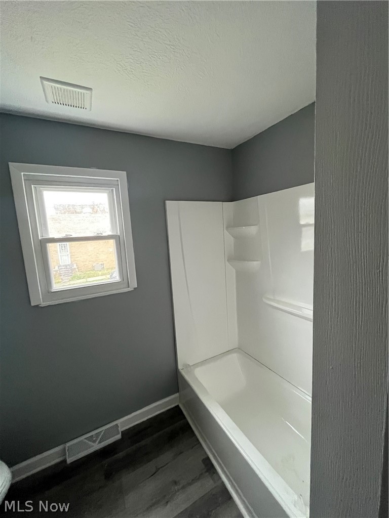 1102 Brown Street, Akron, OH - Photo 8