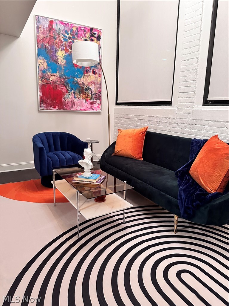 1133 9th Street #323, Cleveland, OH - Photo 3