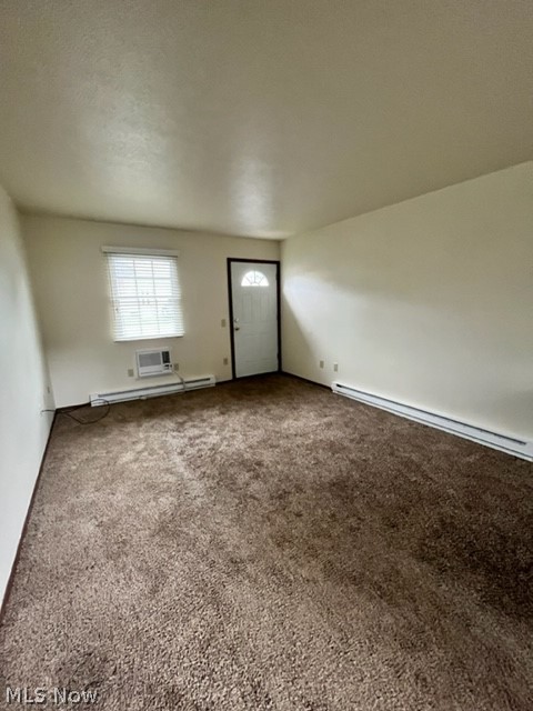 1160 Lincoln Avenue #C, Salem, OH - Photo 2