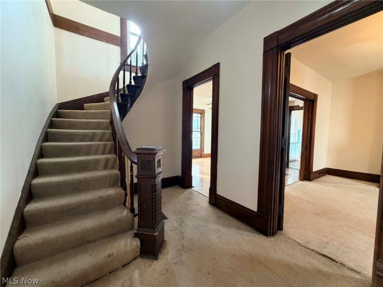 715 Brighton Boulevard, Zanesville, OH - Photo 8