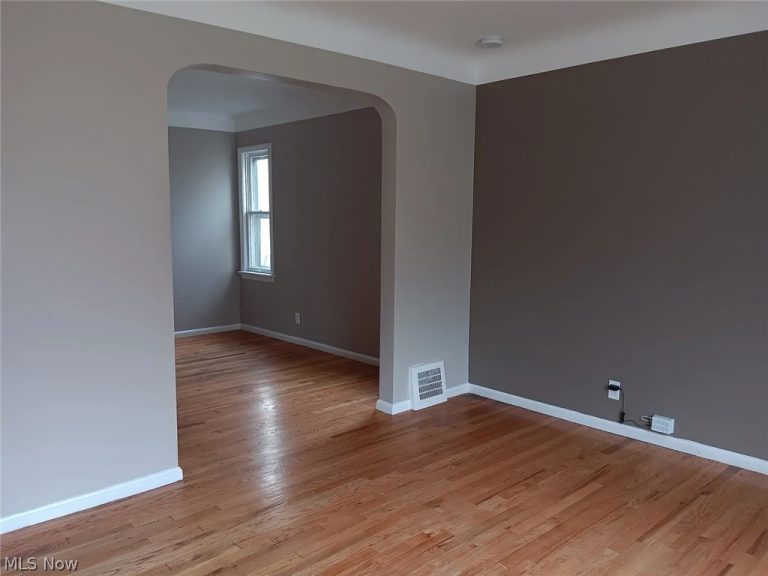 1362 Villa Drive, South Euclid, OH - Photo 3