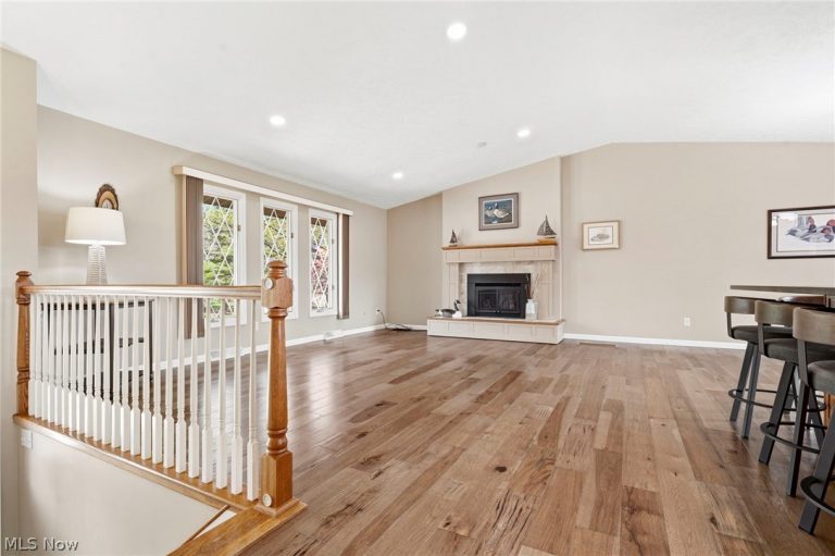 2400 Lancaster Road, Akron, OH - Photo 5