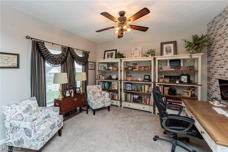 2488 Carlene Avenue, Massillon, OH - Photo 3