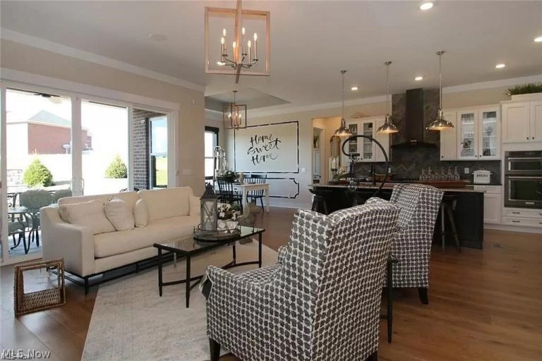 6031 Coventry Circle, Huron, OH - Photo 5