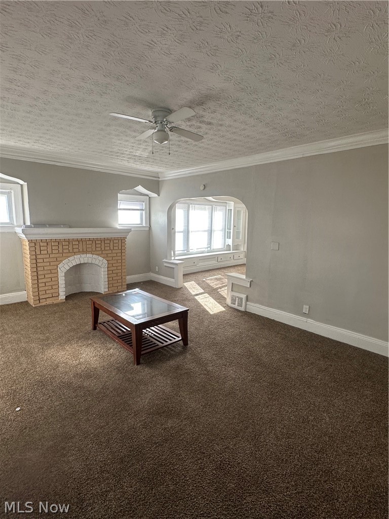 3280 134th Street, Cleveland, OH - Photo 5