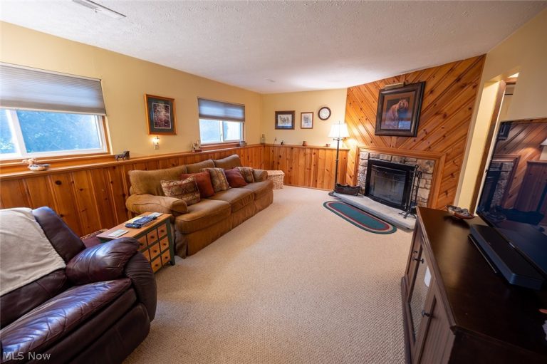 5799 Springwood Court, Mentor on the Lake, OH - Photo 6