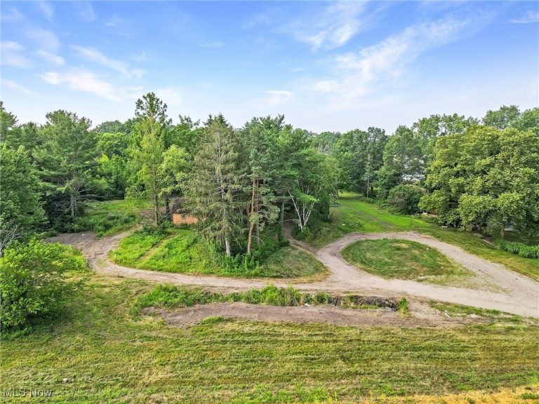 3473 Moon Road, Avon, OH, 44011