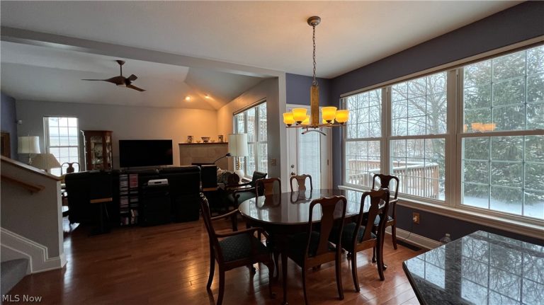 26727 Rue Saint Anne Court, Warrensville Heights, OH - Photo 3