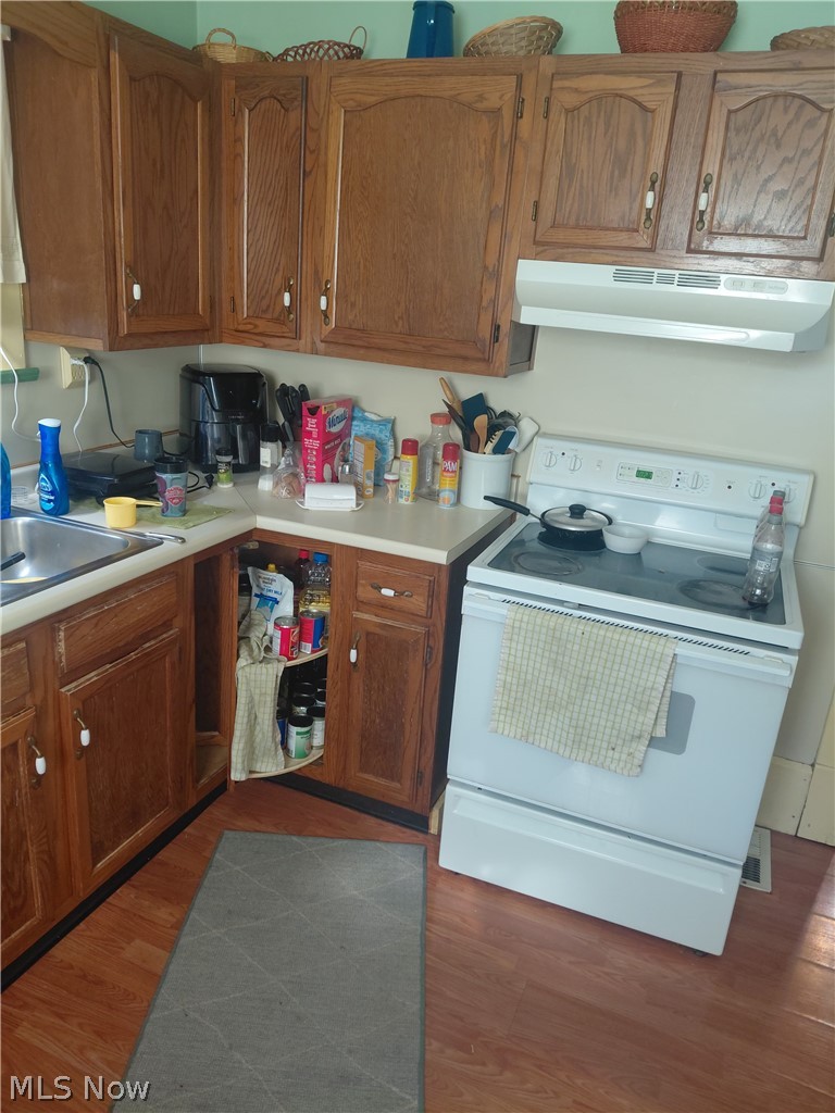 1020 17th Street, Canton, OH - Photo 3