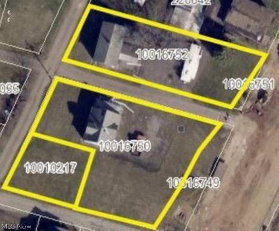 1107 Market Avenue, Canton, OH - Photo 4