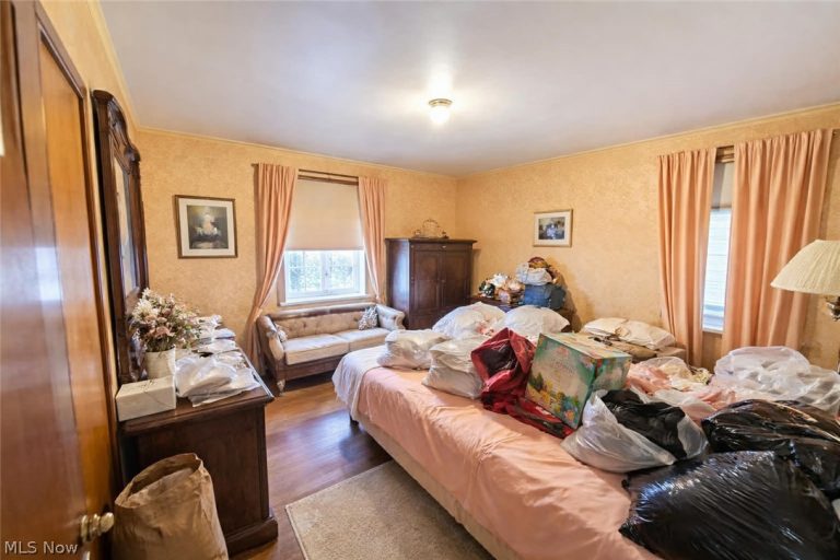 1597 230th Street, Euclid, OH - Photo 6