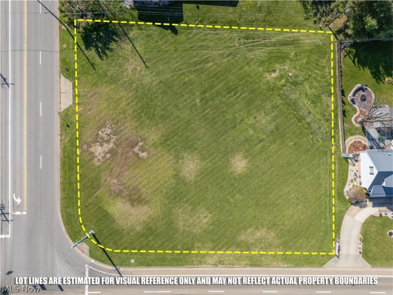 7395 Market Avenue, North Canton, OH - Photo 5