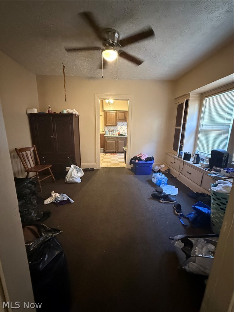 1426 175 Road, Cleveland, OH - Photo 6