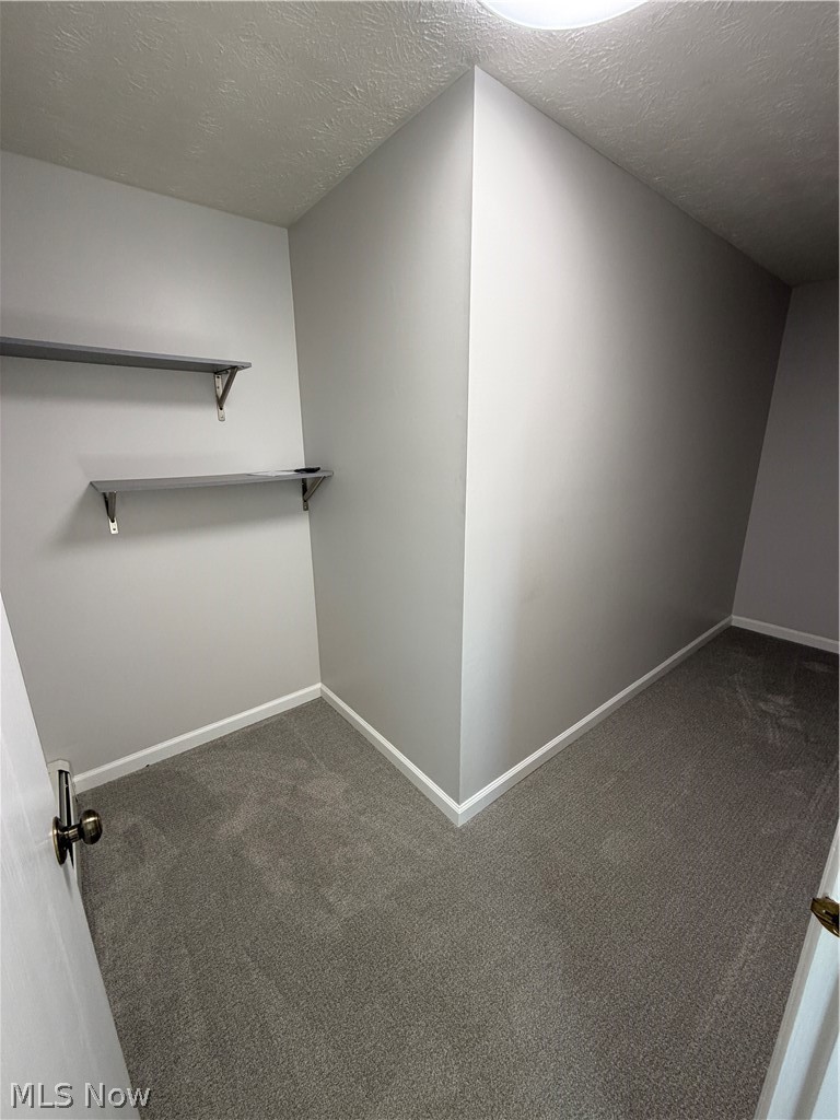 118 Carter Circle #3, Boardman, OH - Photo 5